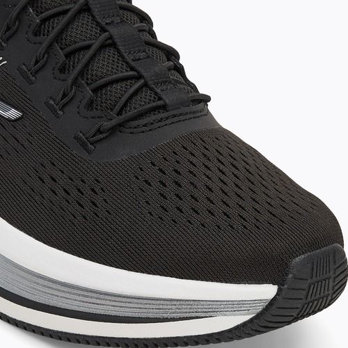Buty do biegania damskie SKECHERS Go Run Elevate 2.0 Banyan black