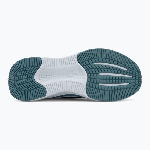 Buty do biegania damskie SKECHERS Go Run Elevate 2.0 Banyan navy