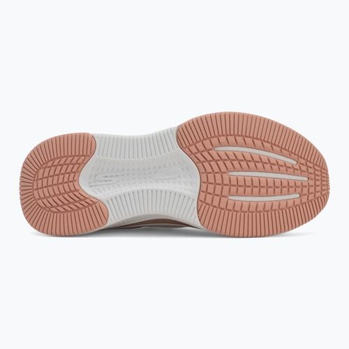 Buty do biegania damskie SKECHERS Go Run Elevate 2.0 Banyan white