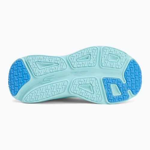 Buty damskie SKECHERS Max Cushioning Endeavour Canova white