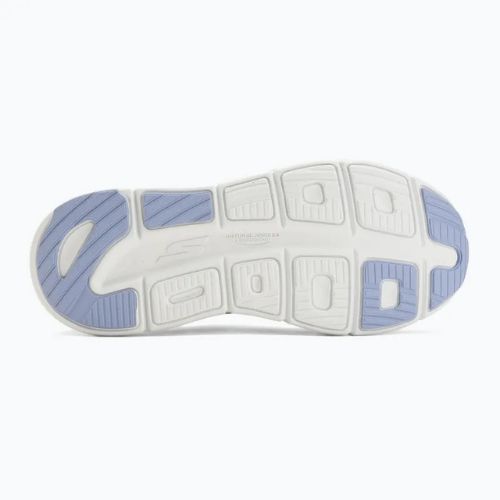 Buty damskie SKECHERS Max Cushioning Premier 2.0 Hillsborough black
