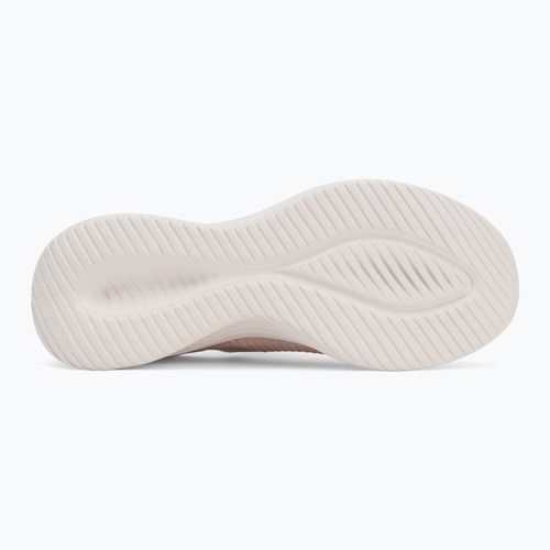 Buty damskie SKECHERS Ultra Flex 3.0 Cozy Streak rose