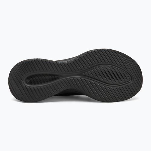 Buty damskie SKECHERS Ultra Flex 3.0 Brilliant Path black