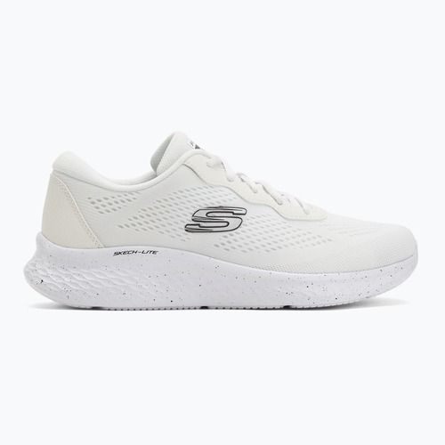 Buty damskie SKECHERS Skech-Lite Pro white/black
