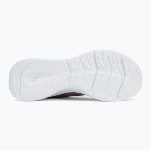 Buty damskie SKECHERS Skech-Lite Pro Perfect Time mauve