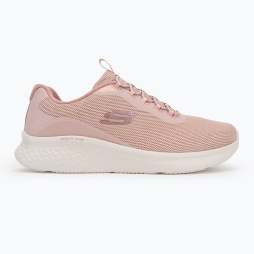 Buty damskie SKECHERS Skech-Lite Pro Glimmer Me rose