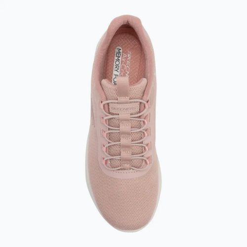 Buty damskie SKECHERS Skech-Lite Pro Glimmer Me rose