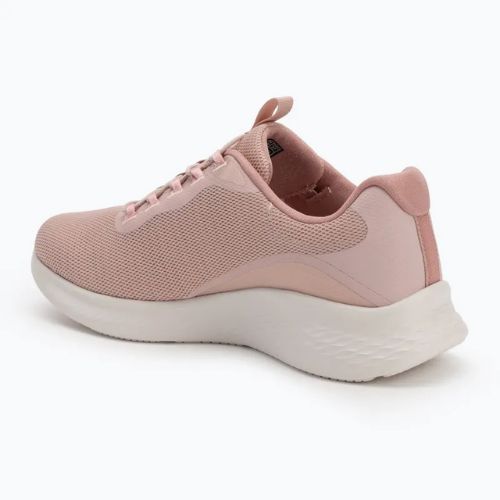 Buty damskie SKECHERS Skech-Lite Pro Glimmer Me rose