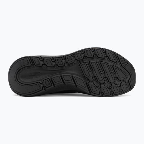 Buty damskie SKECHERS Arch Fit 2.0 Big League black