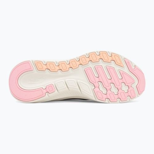 Buty damskie SKECHERS Arch Fit 2.0 Big League pewter