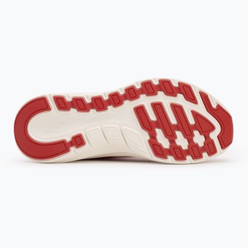 Buty damskie SKECHERS Arch Fit 2.0 Big League red