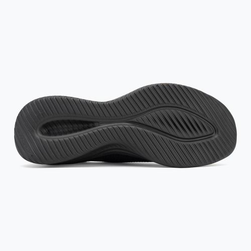 Buty damskie SKECHERS Ultra Flex 3.0 Easy Win black