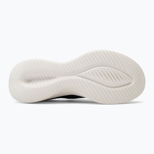 Buty damskie SKECHERS Ultra Flex 3.0 Easy Win black/white