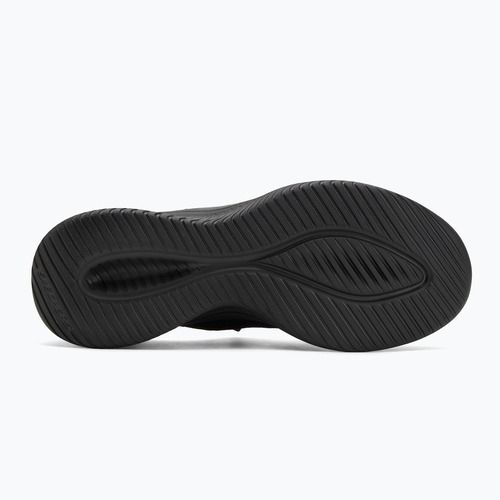 Buty damskie SKECHERS Ultra Flex 3.0 Elevated Motion black