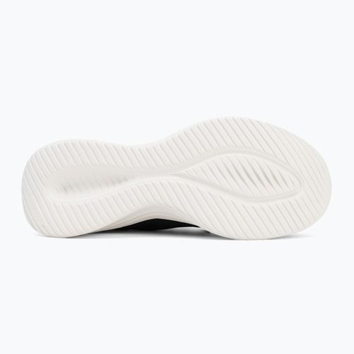 Buty damskie SKECHERS Ultra Flex 3.0 Elevated Motion black/white