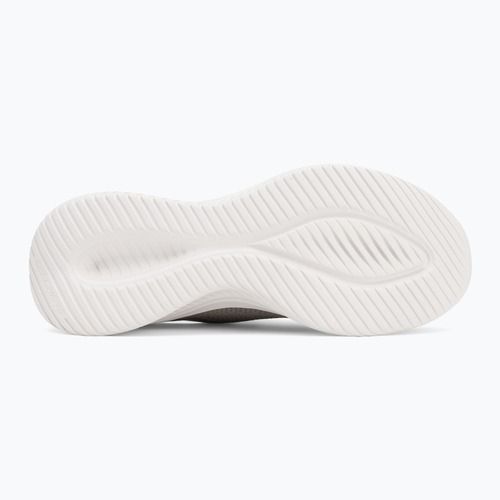 Buty damskie SKECHERS Ultra Flex 3.0 Elevated Motion brown