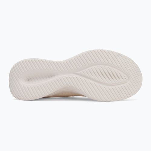 Buty damskie SKECHERS Ultra Flex 3.0 Elevated Motion beige