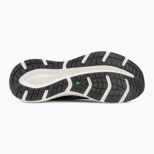 Buty damskie SKECHERS Edgeride Power Flow black/lavender