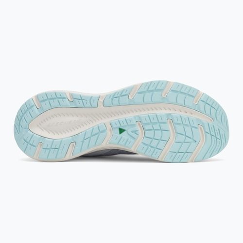 Buty damskie SKECHERS Edgeride Power Flow slate