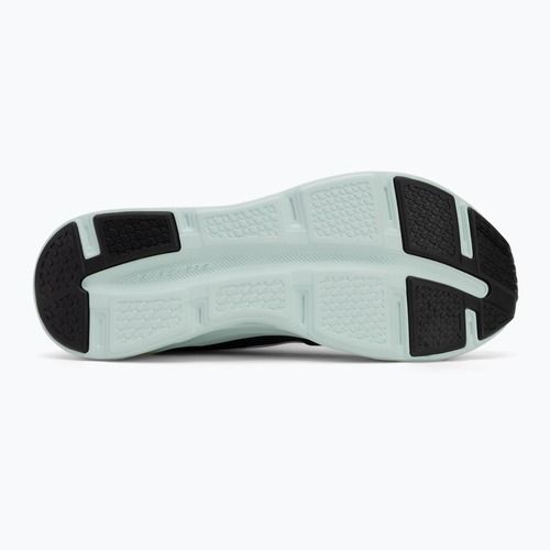 Buty damskie SKECHERS Glide Step Altus white/multi