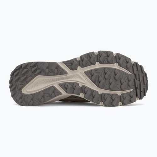 Buty męskie SKECHERS Switch Back Zenventure beige