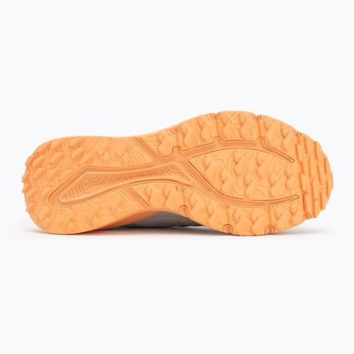 Buty damskie SKECHERS Switch Back Cascades gray