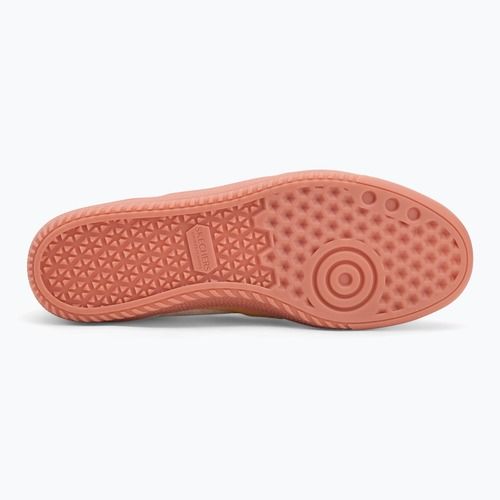 Buty damskie SKECHERS Hotshot For The Win beige