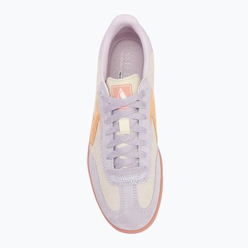 Buty damskie SKECHERS Hotshot For The Win beige