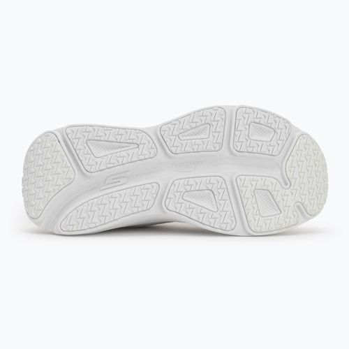 Buty męskie SKECHERS Max Cushioning Endeavour white