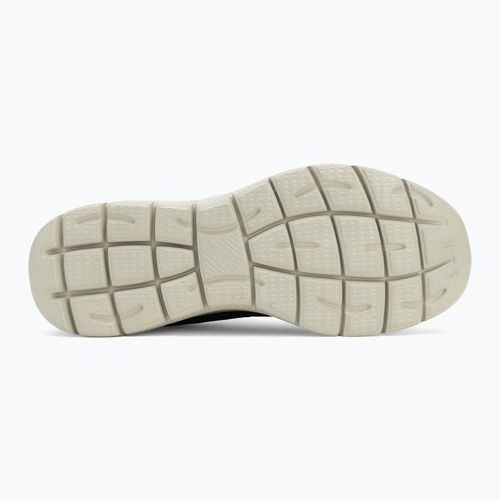 Buty męskie SKECHERS Summits Torre black