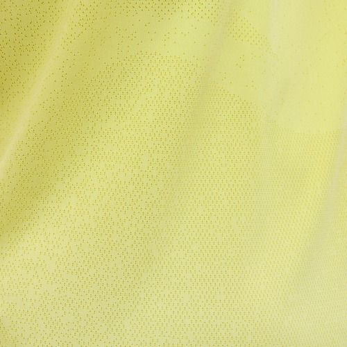 Koszulka do biegania męska HOKA Race Singlet hoka citrus