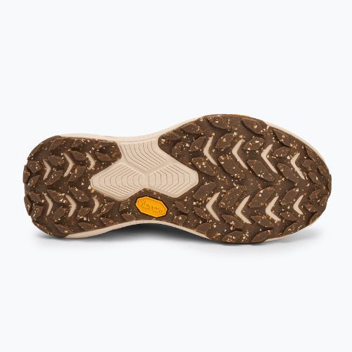 Buty damskie HOKA Transport GTX dune/eggnog
