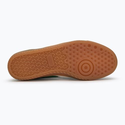 Buty męskie SKECHERS Hotshot Roaver gray