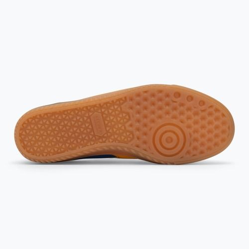 Buty męskie SKECHERS Hotshot Roaver blue
