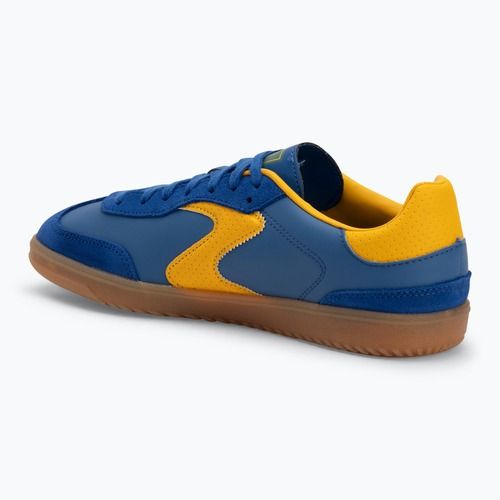 Buty męskie SKECHERS Hotshot Roaver blue