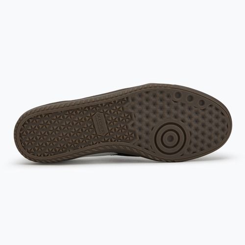 Buty męskie SKECHERS Hotshot Pyke white