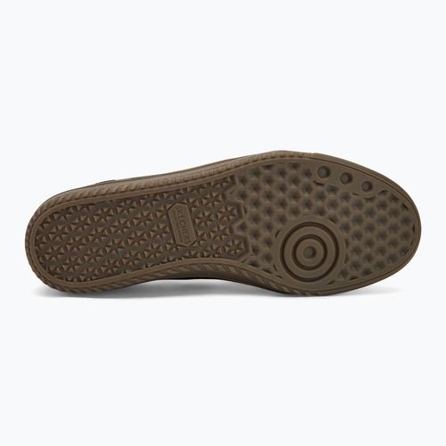 Buty męskie SKECHERS Hotshot Pyke black