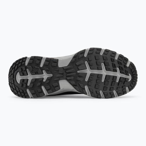 Buty męskie SKECHERS Hillcrest 2.0 black