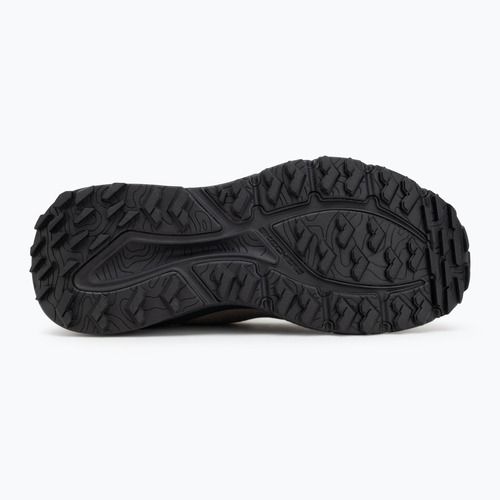 Buty męskie SKECHERS Switch Back Mist gray