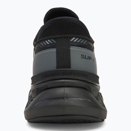 Buty męskie SKECHERS Glide Step Altus black