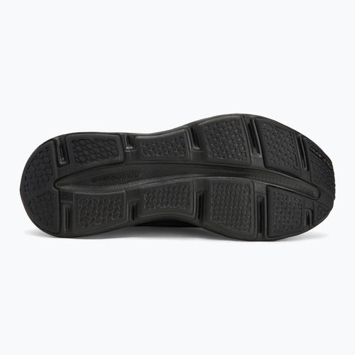 Buty męskie SKECHERS Glide Step Altus black