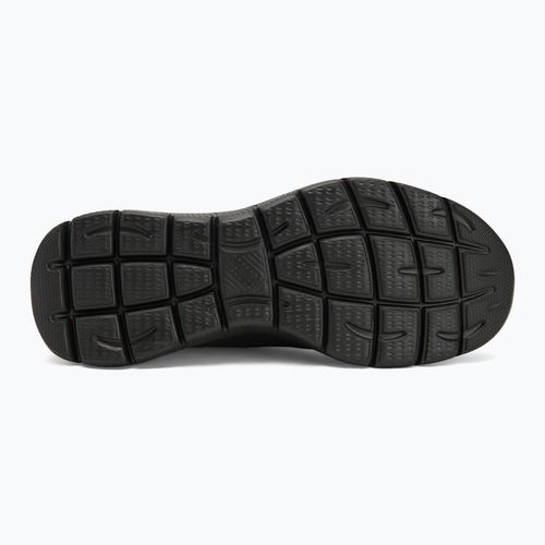 Buty męskie SKECHERS Summits Key Pace black