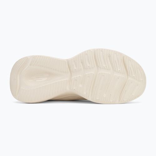 Buty męskie SKECHERS Skech-Lite Pro Primebase white