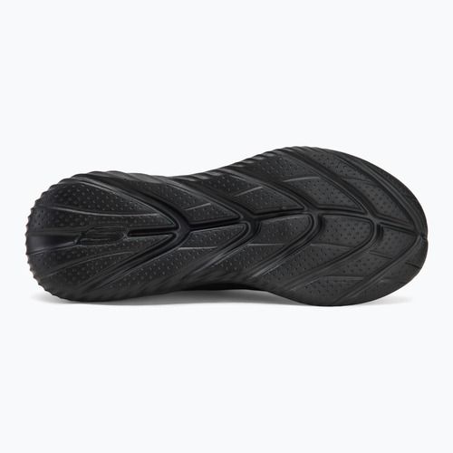 Buty męskie SKECHERS Bounder 2.0 Emerged black