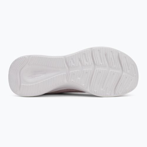 Buty damskie SKECHERS Skech-Lite Pro Best Chance pink