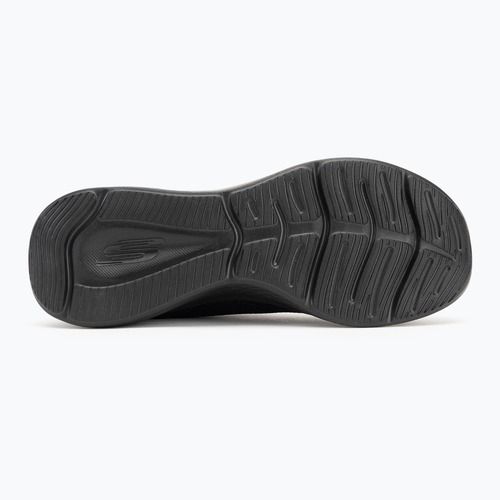 Buty damskie SKECHERS Skech-Lite Pro Best Chance black