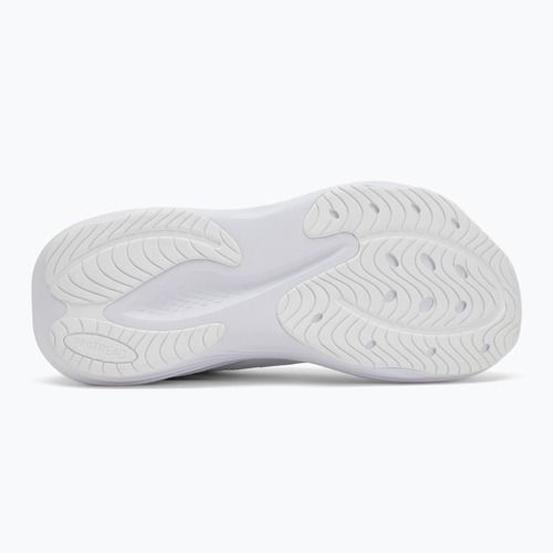 Buty do biegania PUMA Pulse Pro puma white/puma silver