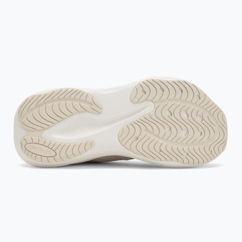 Buty do biegania PUMA Scend Pro 2 alpine snow/warm white