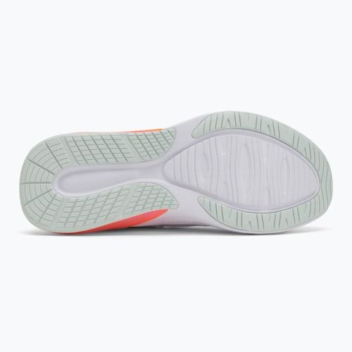 Buty PUMA Cell Thrill puma white/blue crystal