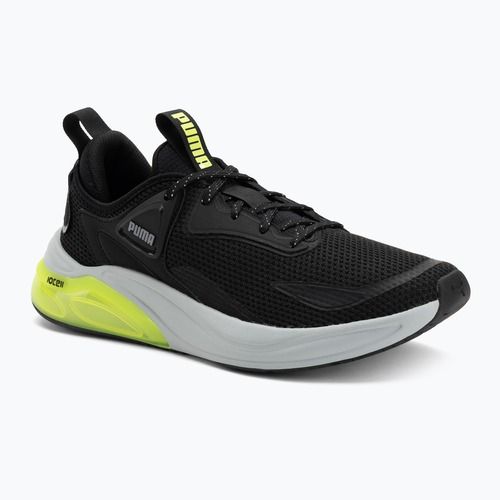 Buty PUMA Cell Thrill puma black/cool mid gray